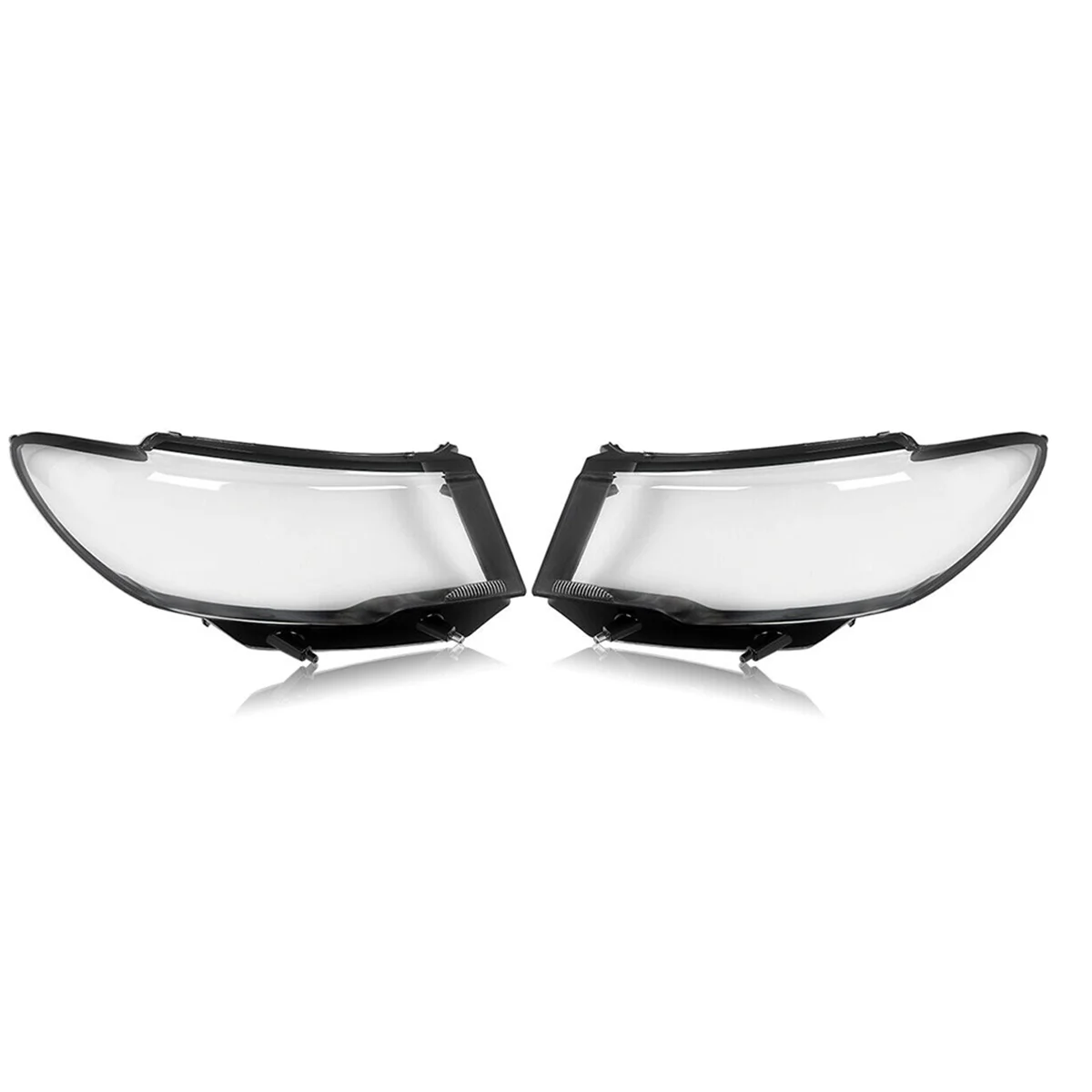 1 пара, Прозрачный передний чехол для автомобильных фар, для Jeep Compass 2017 2018 2019
1 пара, Прозрачный передний чехол для автомобильных фар, для Jeep Compass 2017 2018 2019