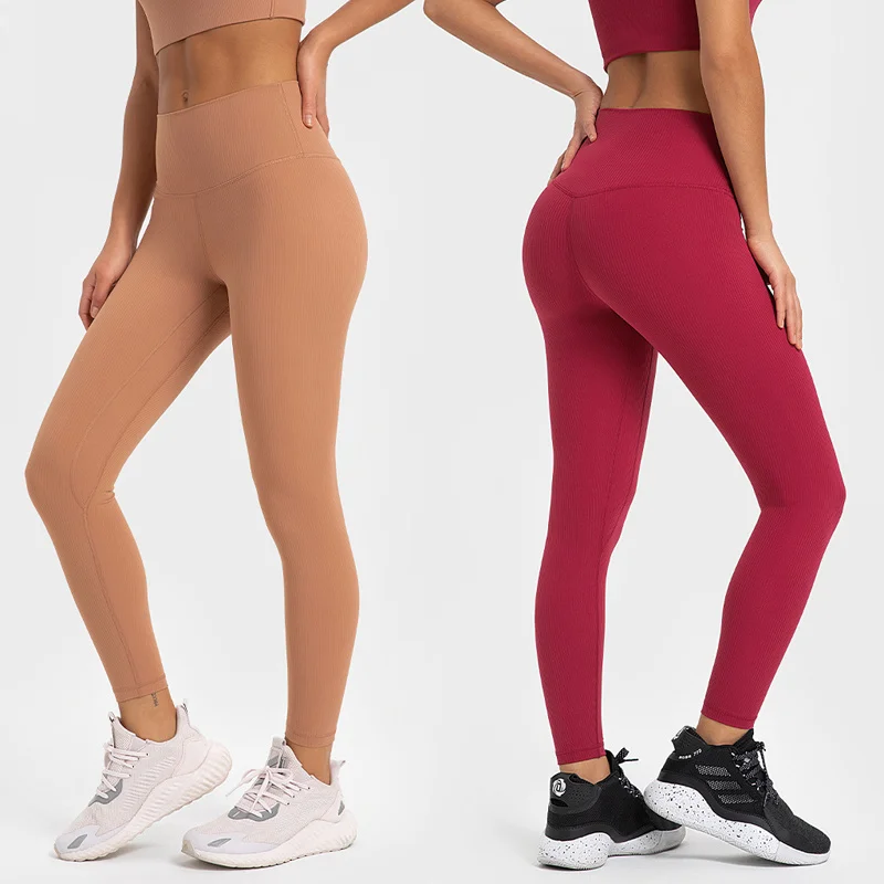 Женские спортивные Легинсы Lulu, 25 дюймов, в рубчик, с высокой талией, для фитнеса, 4 способа прочности, эластичные, для тренировок, штаны для йоги с внутренним карманом
Женские спортивные Легинсы Lulu, 25 дюймов, в рубчик, с высокой талией, для фитнеса, 4 способа прочности, эластичные, для тренировок, штаны для йоги с внутренним карманом