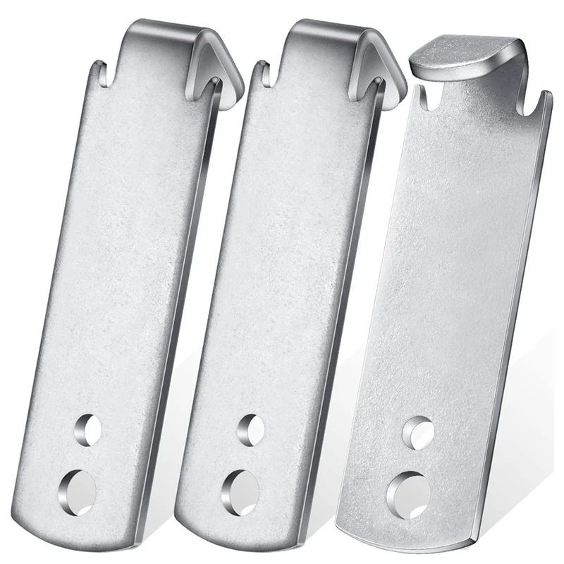 Инструмент для натяжения лески забора Т-образный приспособление для затяжки столбов затягивания проводов инструмент для затяжки металлического забора
Инструмент для натяжения лески забора Т-образный приспособление для затяжки столбов затягивания проводов инструмент для затяжки металлического забора