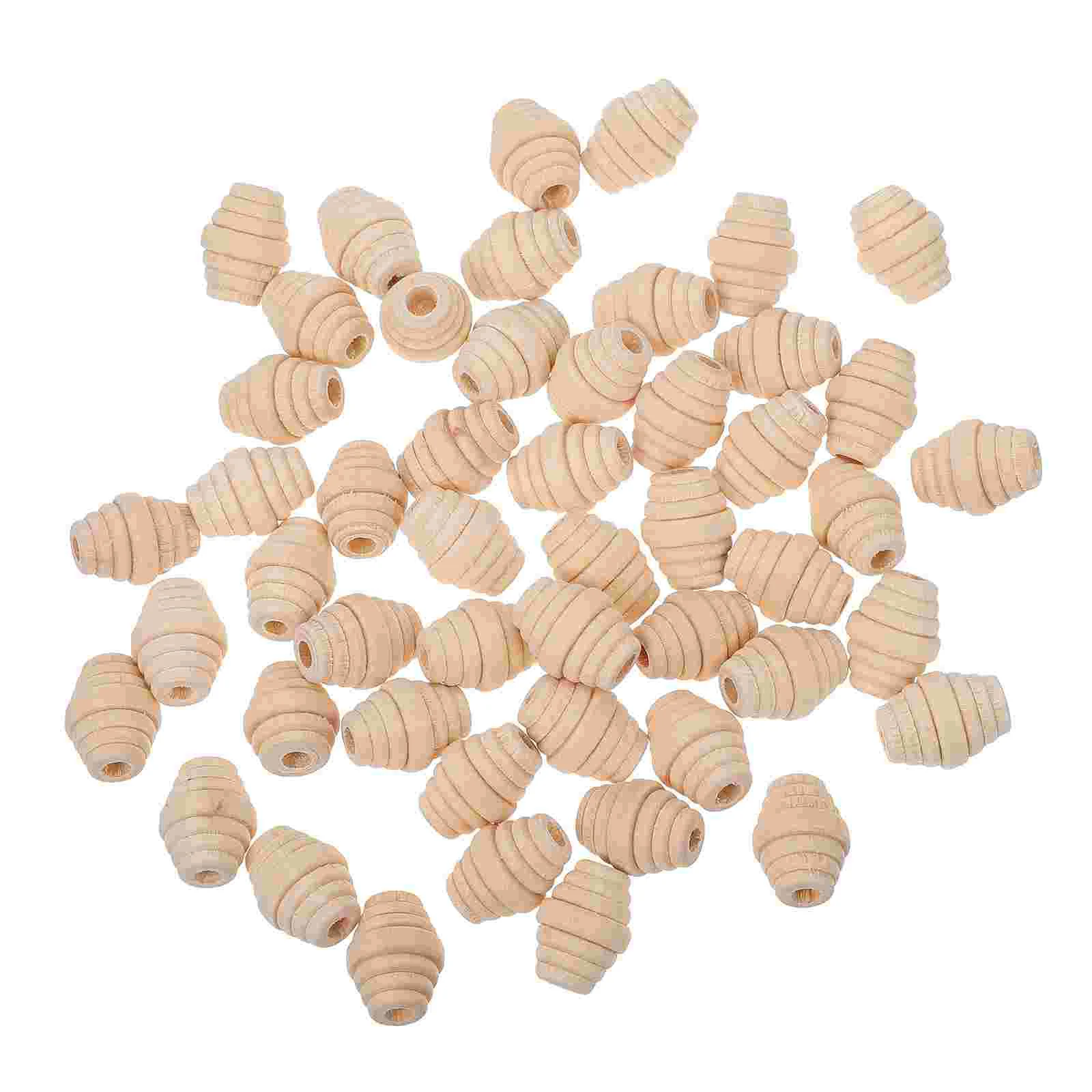 Beads DIY Wood Bead DIY Beads Craft Making Wood Jewelry Making Charms Diy Wood Bead Wooden Bead Necklace Round Charm Bead
Beads DIY Wood Bead DIY Beads Craft Making Wood Jewelry Making Charms Diy Wood Bead Wooden Bead Necklace Round Charm Bead
