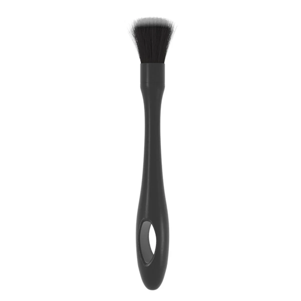 3pcs Car Detail Brush Kit Long Bristles Multi purpose Use Safely Clean Your Vehicle Ideal for Wheels Rims Grills and More
3pcs Car Detail Brush Kit Long Bristles Multi purpose Use Safely Clean Your Vehicle Ideal for Wheels Rims Grills and More