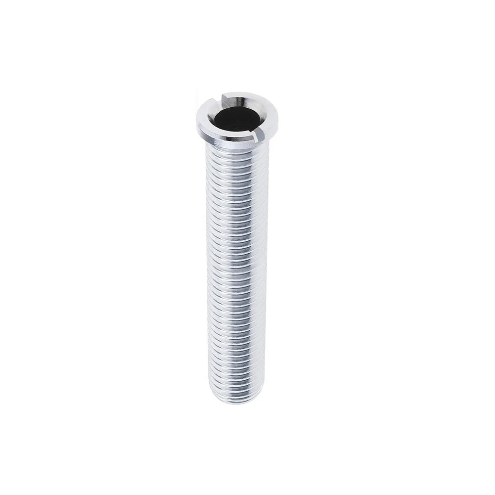 Features Connector Threaded Screw Bolt Basket Strainer Durable And Practical Kitchen Bath Sink Basket Strainer Waste
Features Connector Threaded Screw Bolt Basket Strainer Durable And Practical Kitchen Bath Sink Basket Strainer Waste