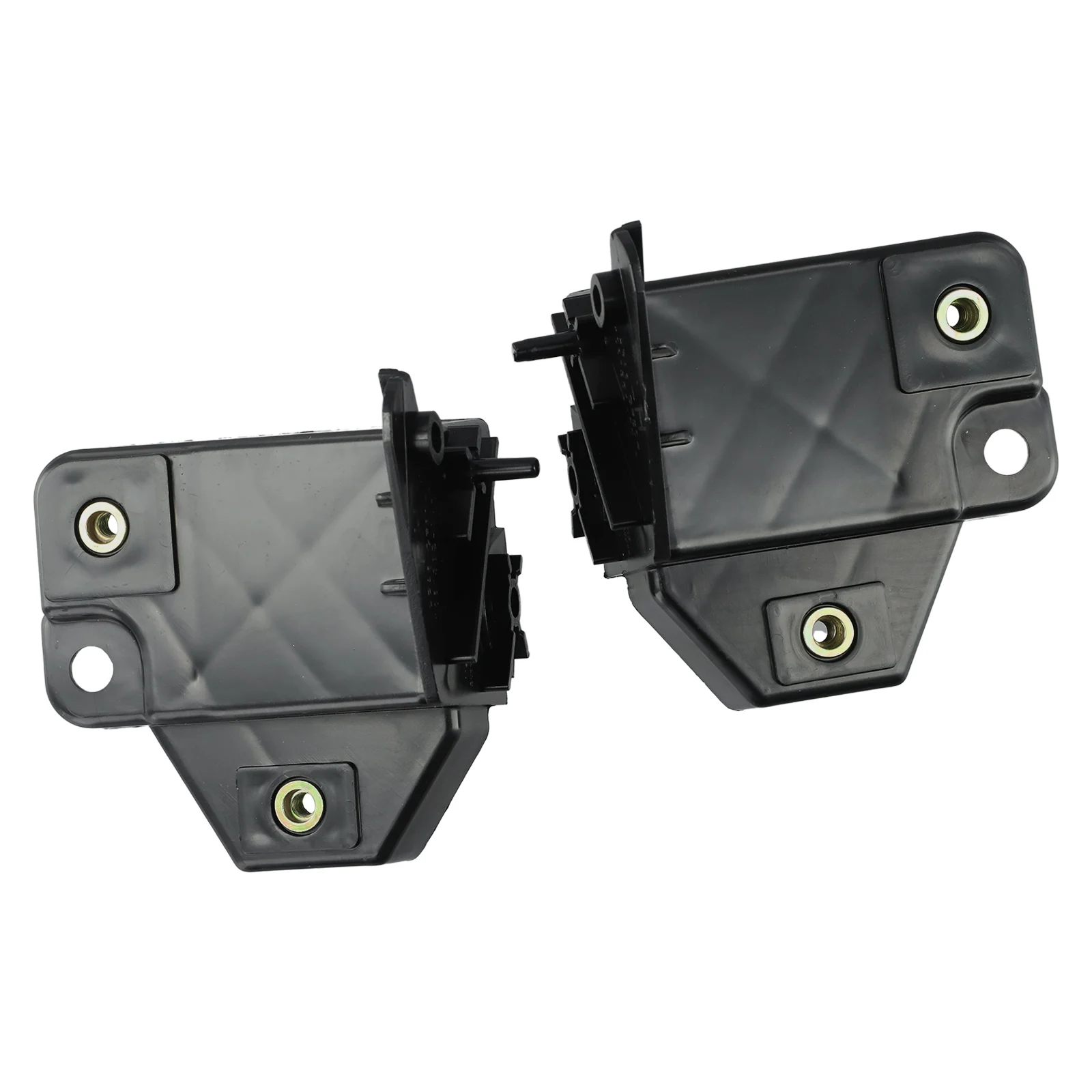 Retainer Support Headlight Brackets Plastic Car Accessories Headlight Brackets For Tesla Model S 2016-2019 Brand New
Retainer Support Headlight Brackets Plastic Car Accessories Headlight Brackets For Tesla Model S 2016-2019 Brand New