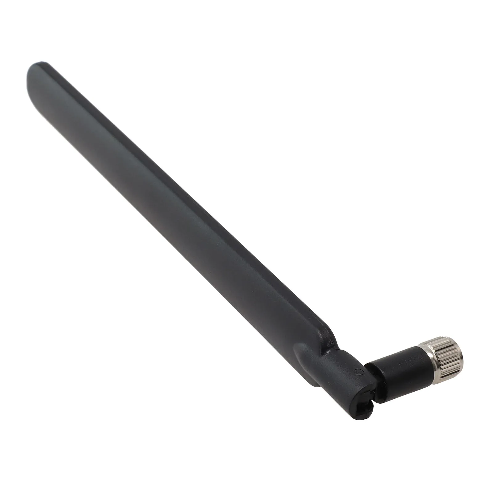 4G LTE антенна 4g Sma внешняя антенна от-40 ℃ до + 80 ℃ 2 шт. 50 Вт 5dBi для B310 B525 B535 для B593 B880 для E5186 B880 B315
4G LTE антенна 4g Sma внешняя антенна от-40 ℃ до + 80 ℃ 2 шт. 50 Вт 5dBi для B310 B525 B535 для B593 B880 для E5186 B880 B315