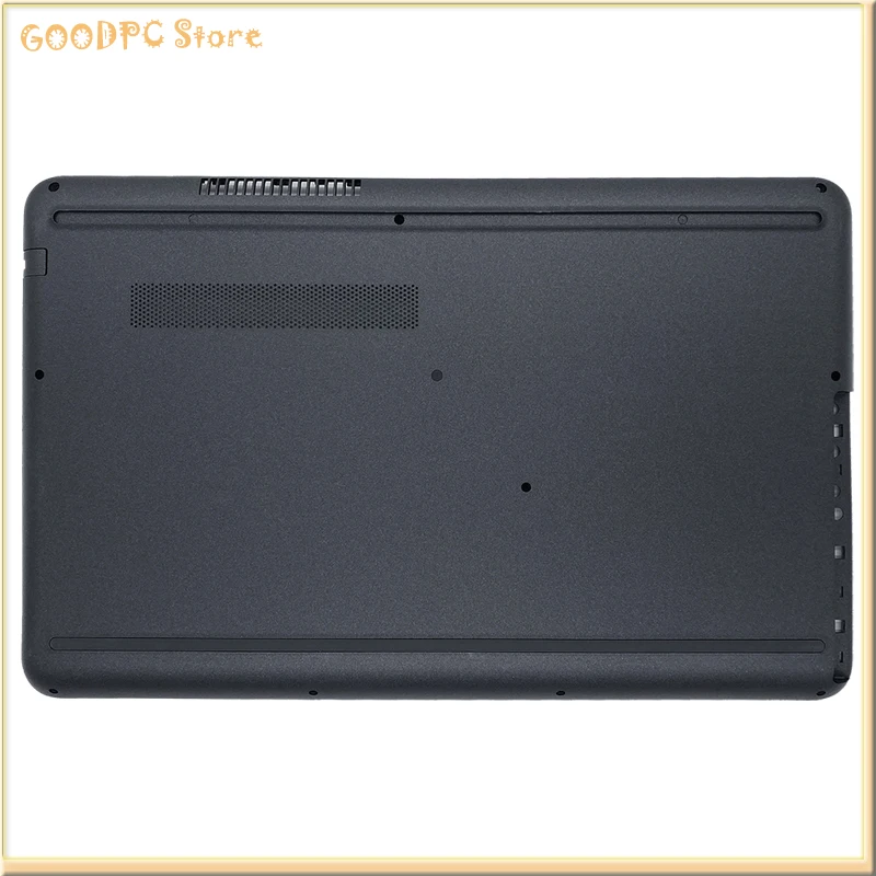 Чехол для ноутбука подходит для HP Pavilion 15-AU TPN-Q172 A Shell B Shell C Shell D
Чехол для ноутбука подходит для HP Pavilion 15-AU TPN-Q172 A Shell B Shell C Shell D