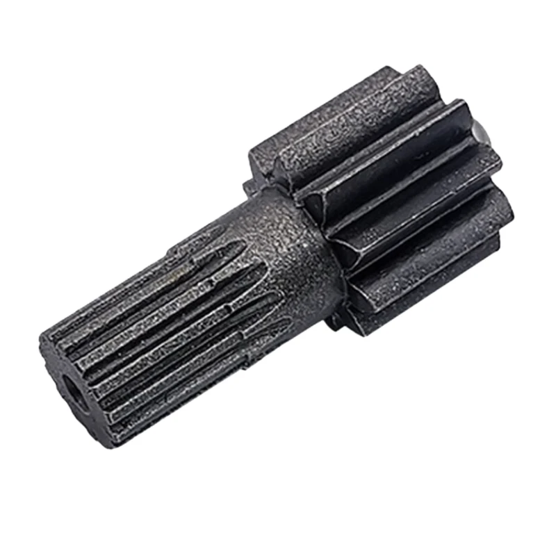 For Carter 306 Yuchai 60 Case 55 Ishikawa Island 65 Walking Level 1 Sun Gear Center Gear Accessories Excavator Parts
For Carter 306 Yuchai 60 Case 55 Ishikawa Island 65 Walking Level 1 Sun Gear Center Gear Accessories Excavator Parts