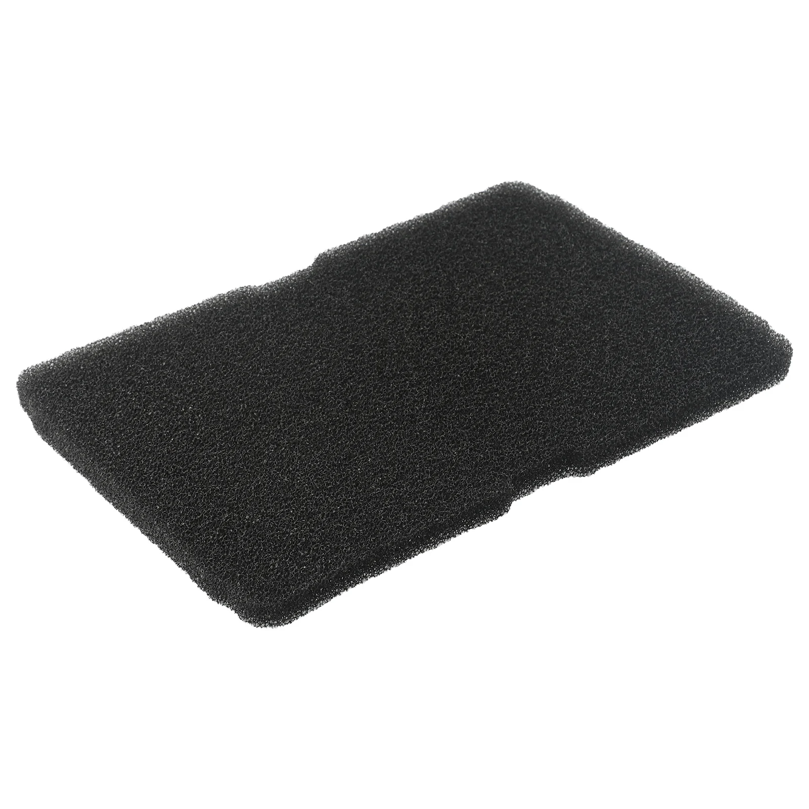 2PCS Sponge Filters For Beko For SMEG Tumble Dryer Evaporator 782372152 29648 Vacuum Cleaner Foam Drying Filter Accessories
2PCS Sponge Filters For Beko For SMEG Tumble Dryer Evaporator 782372152 29648 Vacuum Cleaner Foam Drying Filter Accessories