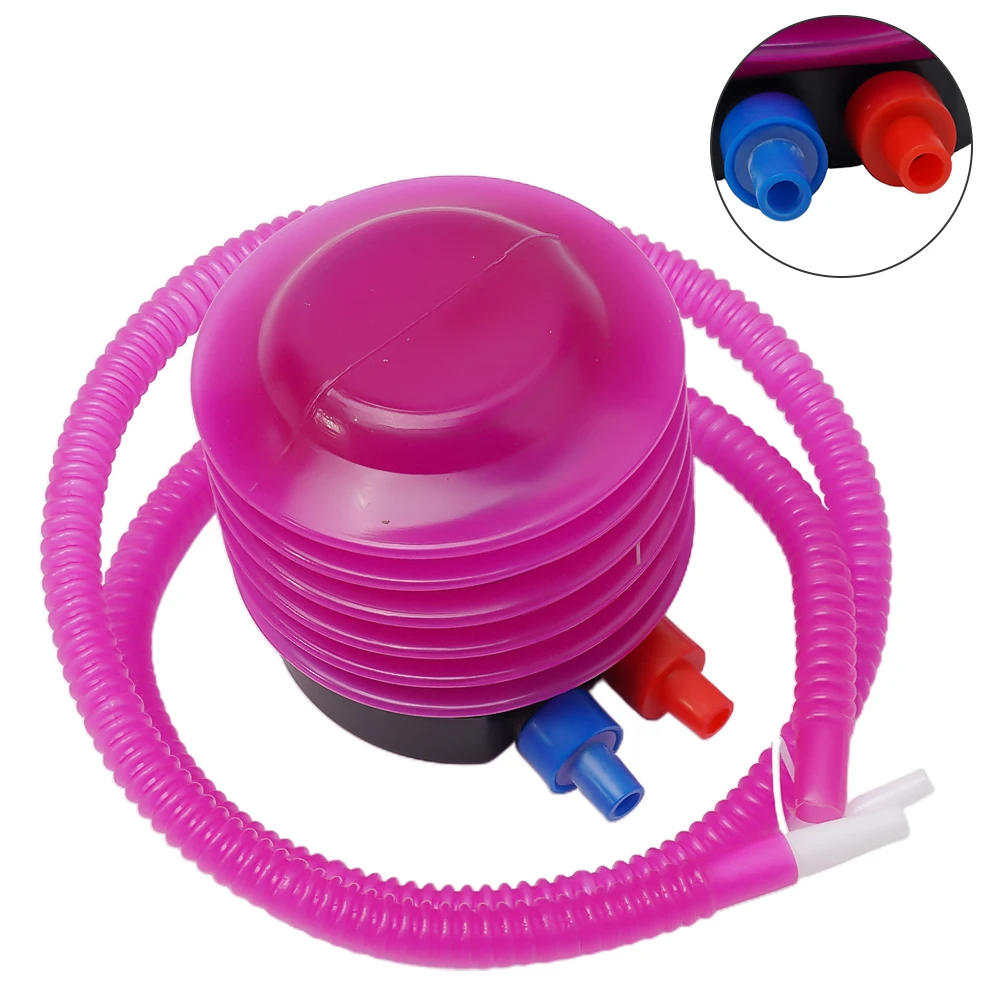 1pc Smoke Machine Diagnostic Emissions Vacuum Leak Detection Automotive Tester P0442 P0445 P0446 Codes Solve Car Repair Tool
1pc Smoke Machine Diagnostic Emissions Vacuum Leak Detection Automotive Tester P0442 P0445 P0446 Codes Solve Car Repair Tool