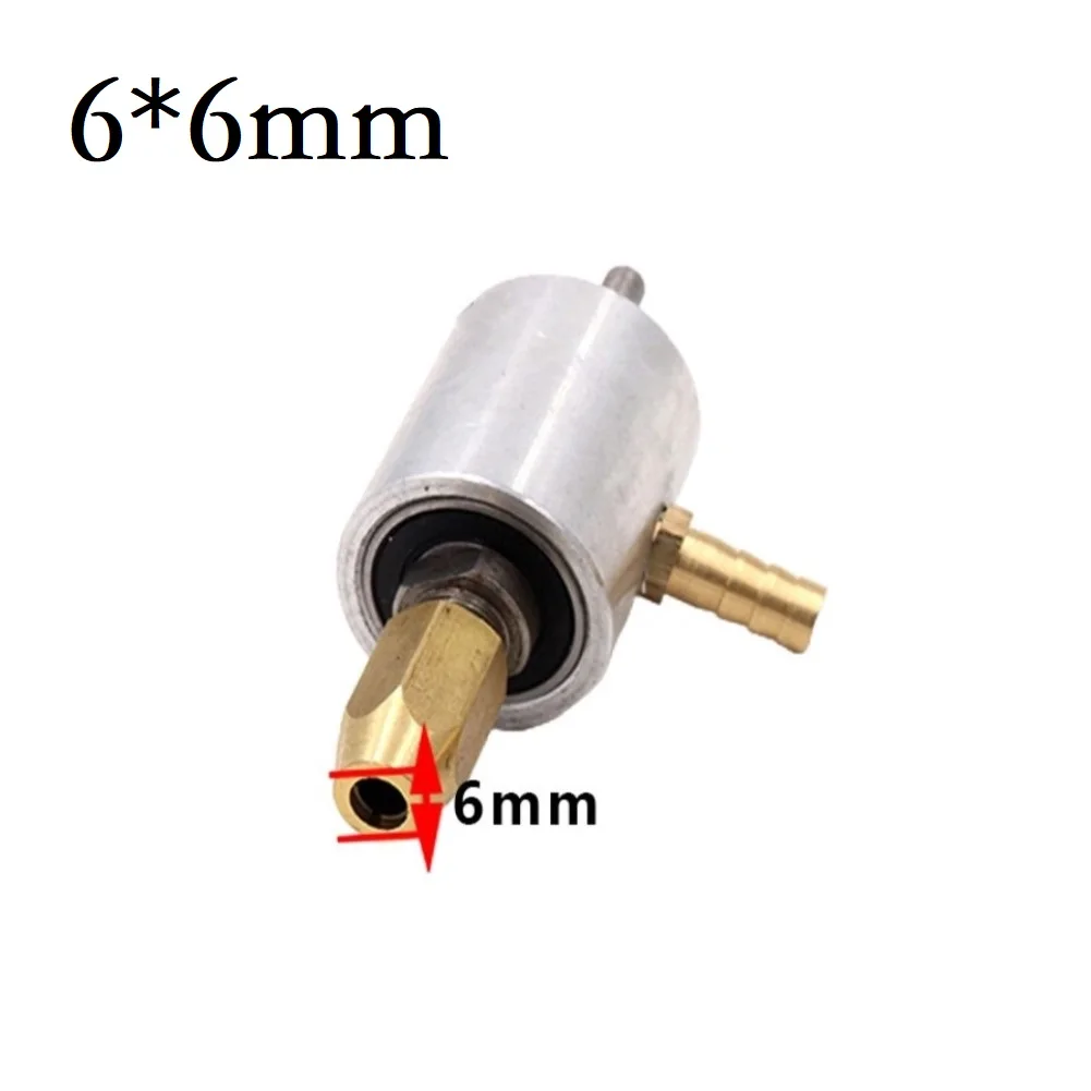 1pc Water Nozzle Drill Chuck Adapter Tungsten Steel Mahcine Connector Hole Opener Workshop Equipment Power Tools Accessories
1pc Water Nozzle Drill Chuck Adapter Tungsten Steel Mahcine Connector Hole Opener Workshop Equipment Power Tools Accessories