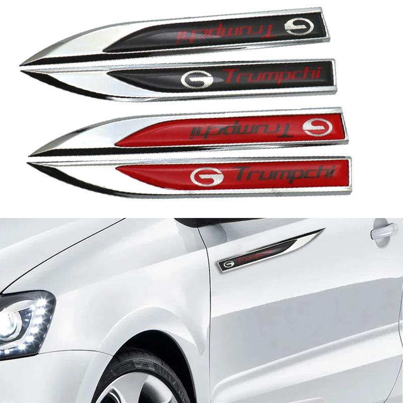 2 шт. автомобильные боковые наклейки, наклейка, эмблема крыла для Trumpchi GS8 PHEV GS4 PLUS GS5 GS3 GA8 GA6 GA5 GA3 GA4 M8 M6, аксессуары
2 шт. автомобильные боковые наклейки, наклейка, эмблема крыла для Trumpchi GS8 PHEV GS4 PLUS GS5 GS3 GA8 GA6 GA5 GA3 GA4 M8 M6, аксессуары