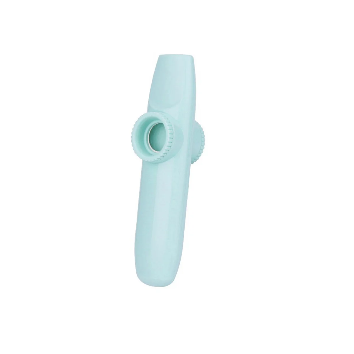 Профессиональный музыкальный инструмент Kazoo с двойным фильмом, музыкальный инструмент для электрогитары, синий цвет
Профессиональный музыкальный инструмент Kazoo с двойным фильмом, музыкальный инструмент для электрогитары, синий цвет