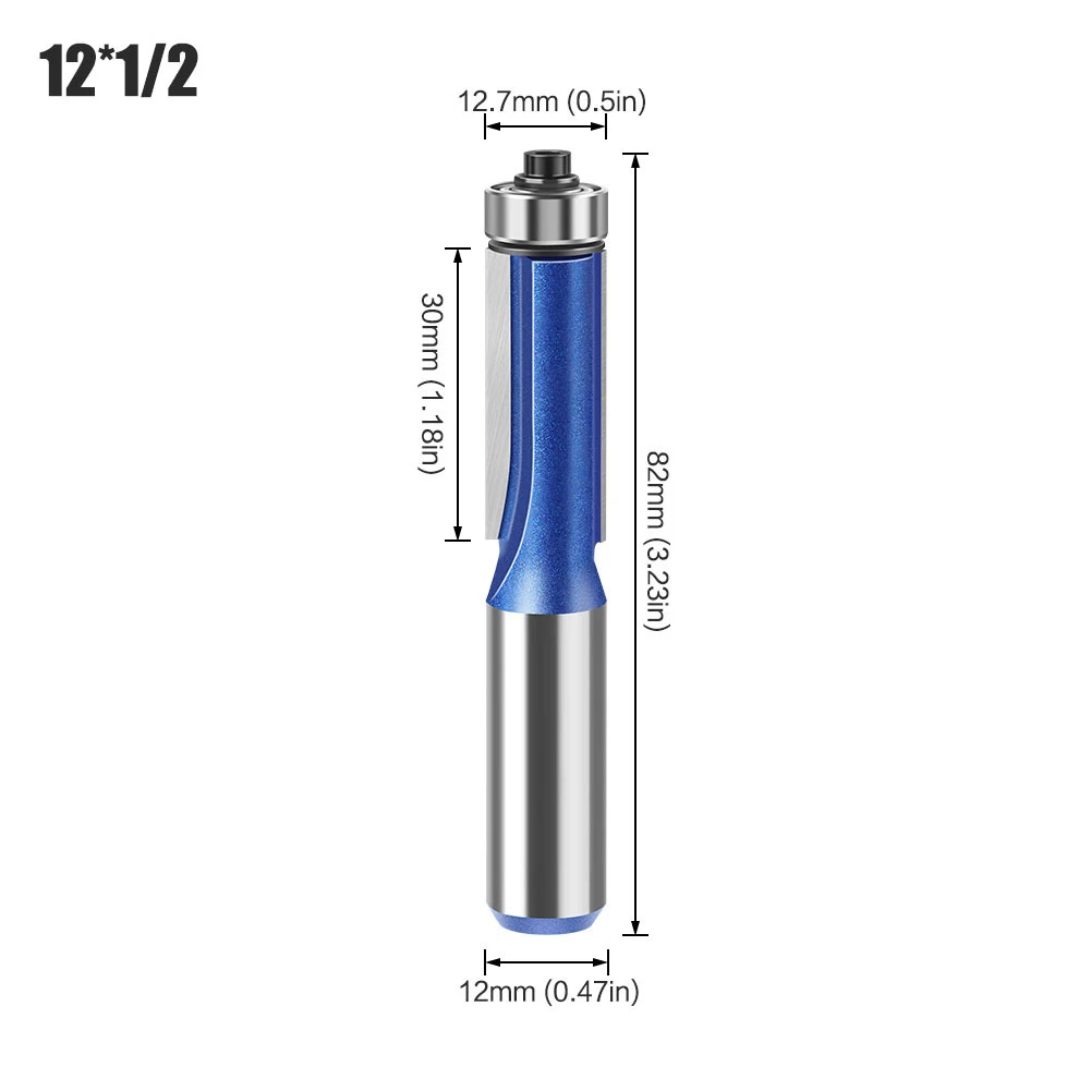 Engraving Machine Blade Premium C Micro Grain Tungsten Carbide Blades Compatible With Table Mount And Handheld Routers
Engraving Machine Blade Premium C Micro Grain Tungsten Carbide Blades Compatible With Table Mount And Handheld Routers