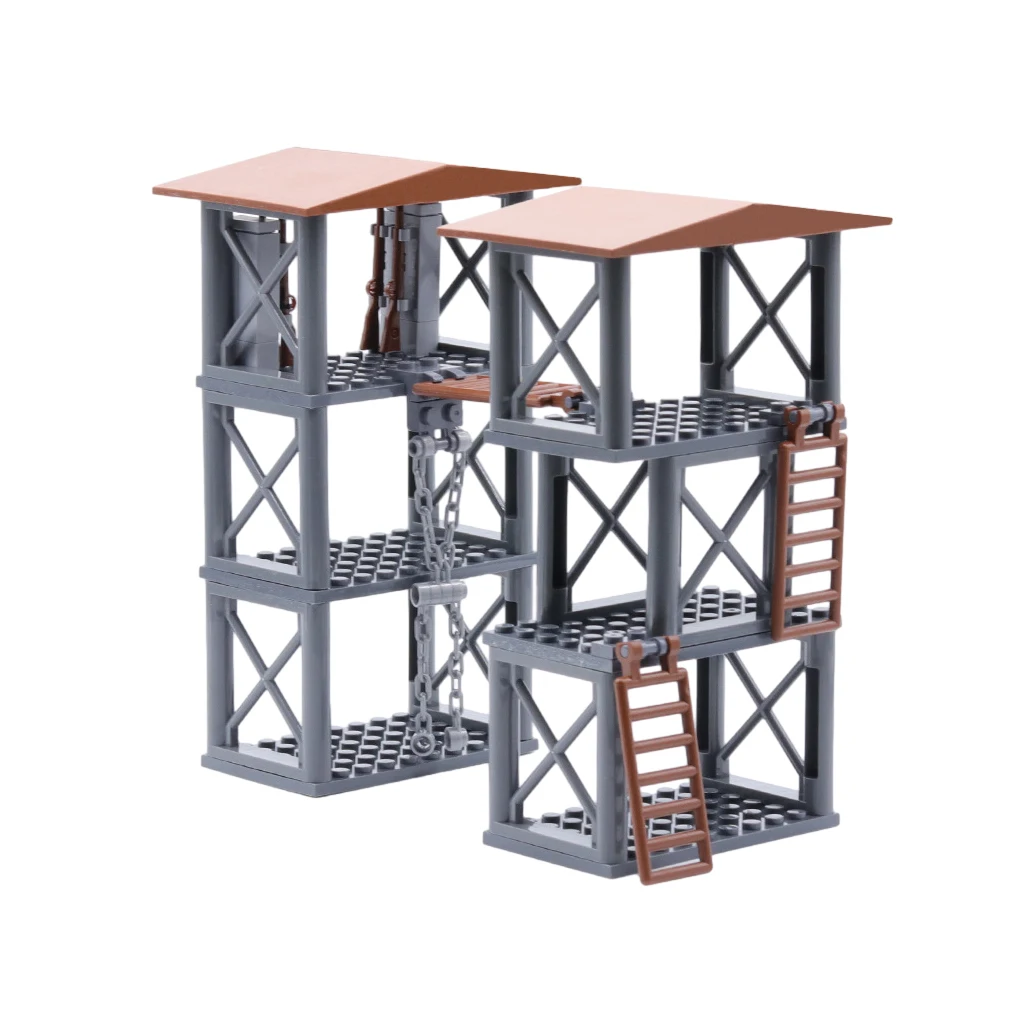 500piece Nurturing Imagination And Improving Hands-on Ability These Building Blocks Toys Are Choice
500piece Nurturing Imagination And Improving Hands-on Ability These Building Blocks Toys Are Choice