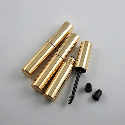 10/30/50pcs 8ml Empty Mascara Tube With Eyelash Set For Castor Oil DIY Mascara Container Set
10/30/50pcs 8ml Empty Mascara Tube With Eyelash Set For Castor Oil DIY Mascara Container Set