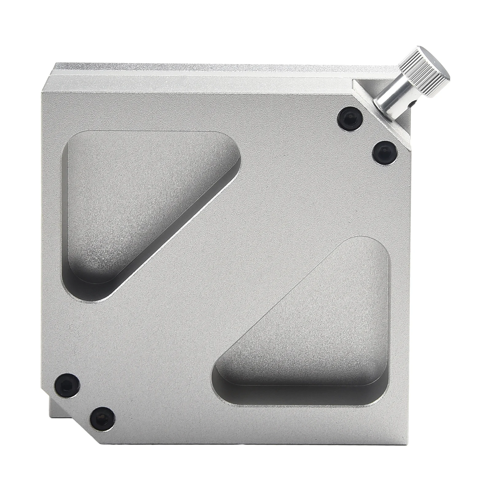 Mm BGA Heavy Duty Table Template BGA Reballing Kit BGA Reballing Kit Easy To Use Mm Reball Station Fixture Jig
Mm BGA Heavy Duty Table Template BGA Reballing Kit BGA Reballing Kit Easy To Use Mm Reball Station Fixture Jig