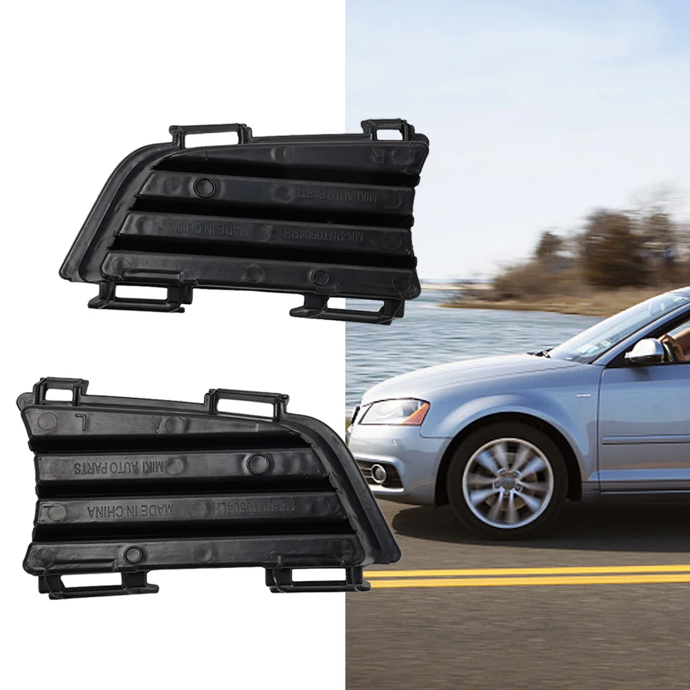 Детали и аксессуары для Pontiac Vibe 2005-2008, противотуманная лампа 2005-2008, 2 шт./2 упаковки, 88974246 новый пластиковый
Детали и аксессуары для Pontiac Vibe 2005-2008, противотуманная лампа 2005-2008, 2 шт./2 упаковки, 88974246 новый пластиковый