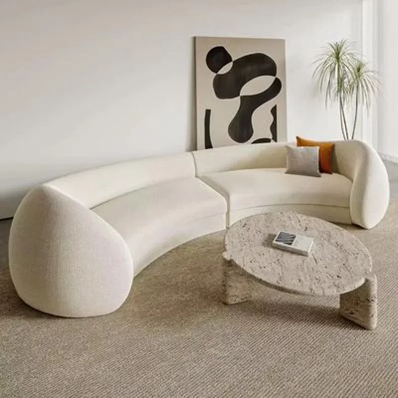 Reclinable Stretch Bed Sofa Xxl Vintage Relax Unusual Curved Longue Couch Lazy Loveseat Wooden Divani Soggiorno Home Furniture
Reclinable Stretch Bed Sofa Xxl Vintage Relax Unusual Curved Longue Couch Lazy Loveseat Wooden Divani Soggiorno Home Furniture
