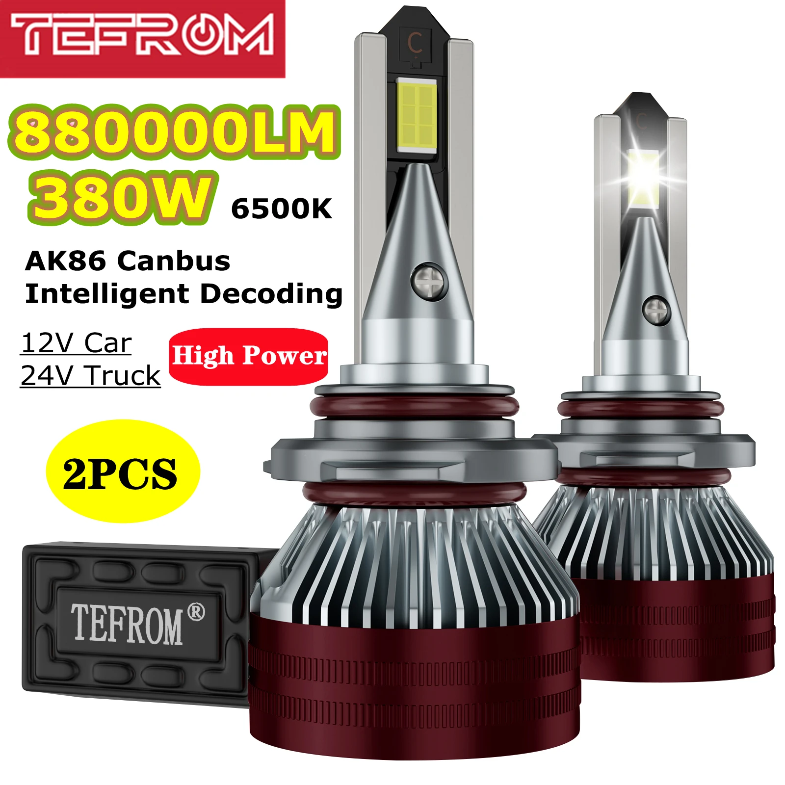 4 Copper Tube H4 H7 Led Canbus No Error H1 H8 H9 H11 H4 H7 Led Headlight Bulb Lamp HB3 HB4 HIR2 24V Truck 12V Car Led Headlights
4 Copper Tube H4 H7 Led Canbus No Error H1 H8 H9 H11 H4 H7 Led Headlight Bulb Lamp HB3 HB4 HIR2 24V Truck 12V Car Led Headlights