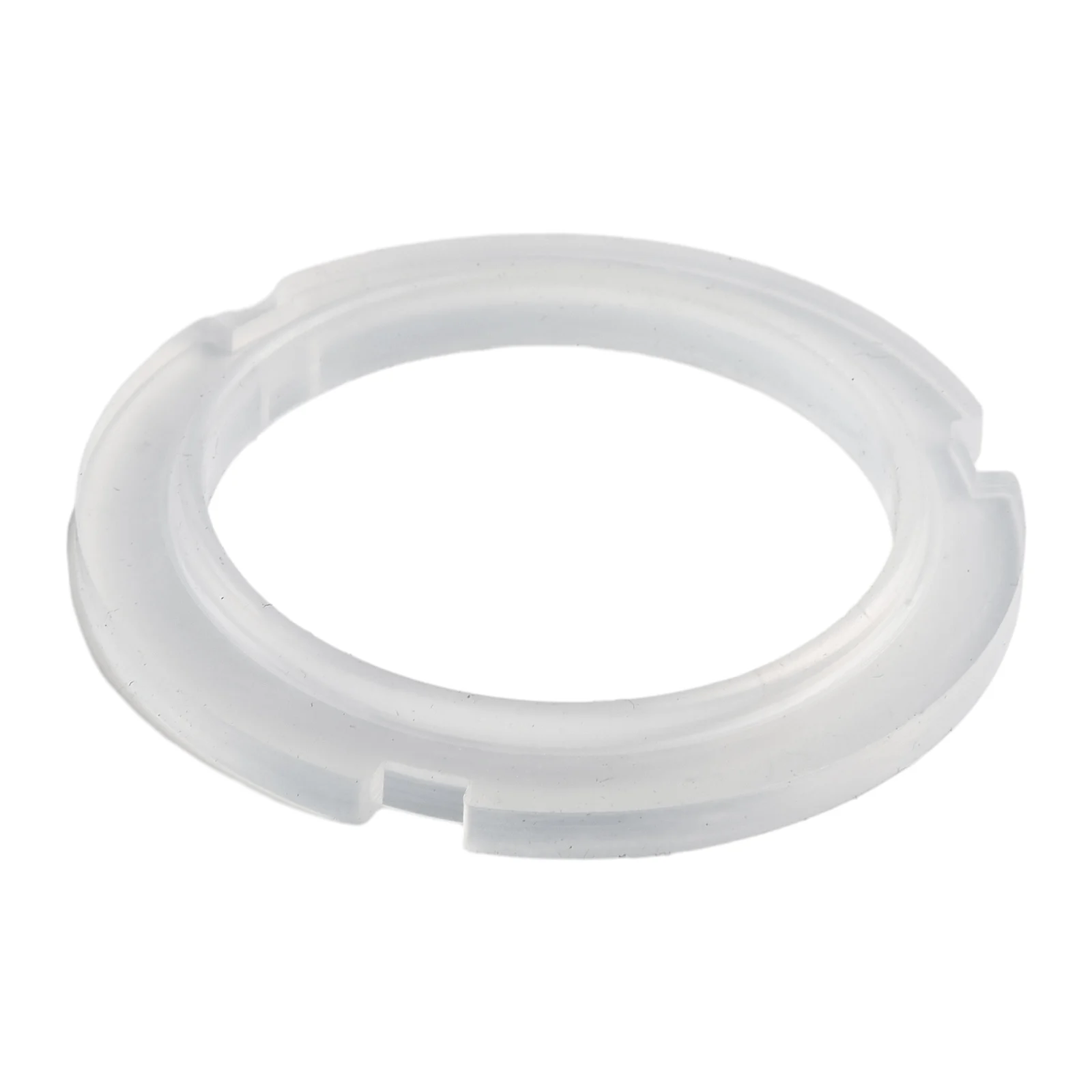For Barsetto Coffee Machine Silicone Ring Long lasting and Effortless to Replace Ensures Optimal Brewing Efficiency
For Barsetto Coffee Machine Silicone Ring Long lasting and Effortless to Replace Ensures Optimal Brewing Efficiency