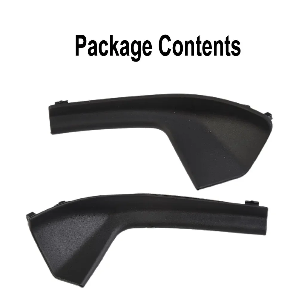 High-Quality TPE Outer Grille Cover, Clip-On Windshield Corner Guard For Nissan Tiida 05-10 In Black
High-Quality TPE Outer Grille Cover, Clip-On Windshield Corner Guard For Nissan Tiida 05-10 In Black