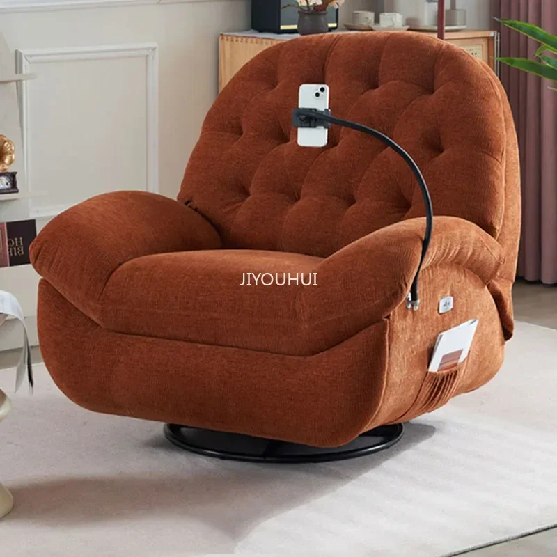 Light Luxury High Quality Reclining Sofa Multifunction Home Electric Couch Ergonomic Reading Haise Lounges Living Room Furniture
Light Luxury High Quality Reclining Sofa Multifunction Home Electric Couch Ergonomic Reading Haise Lounges Living Room Furniture