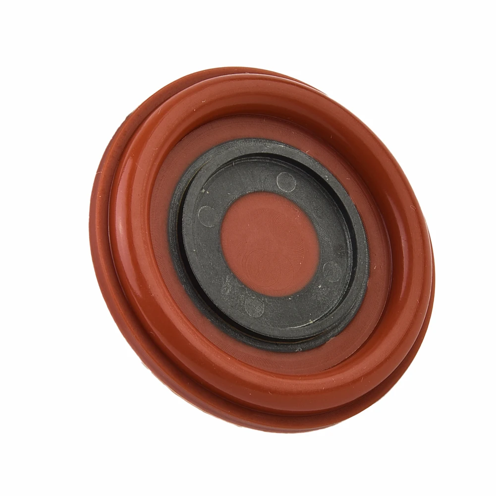 Diaphragm Oil Filter Diaphragm For Petrol 2.5 Engines Housing Membrane Plastic REPAIR 1 Pc 1781598 Cylinder Heads
Diaphragm Oil Filter Diaphragm For Petrol 2.5 Engines Housing Membrane Plastic REPAIR 1 Pc 1781598 Cylinder Heads