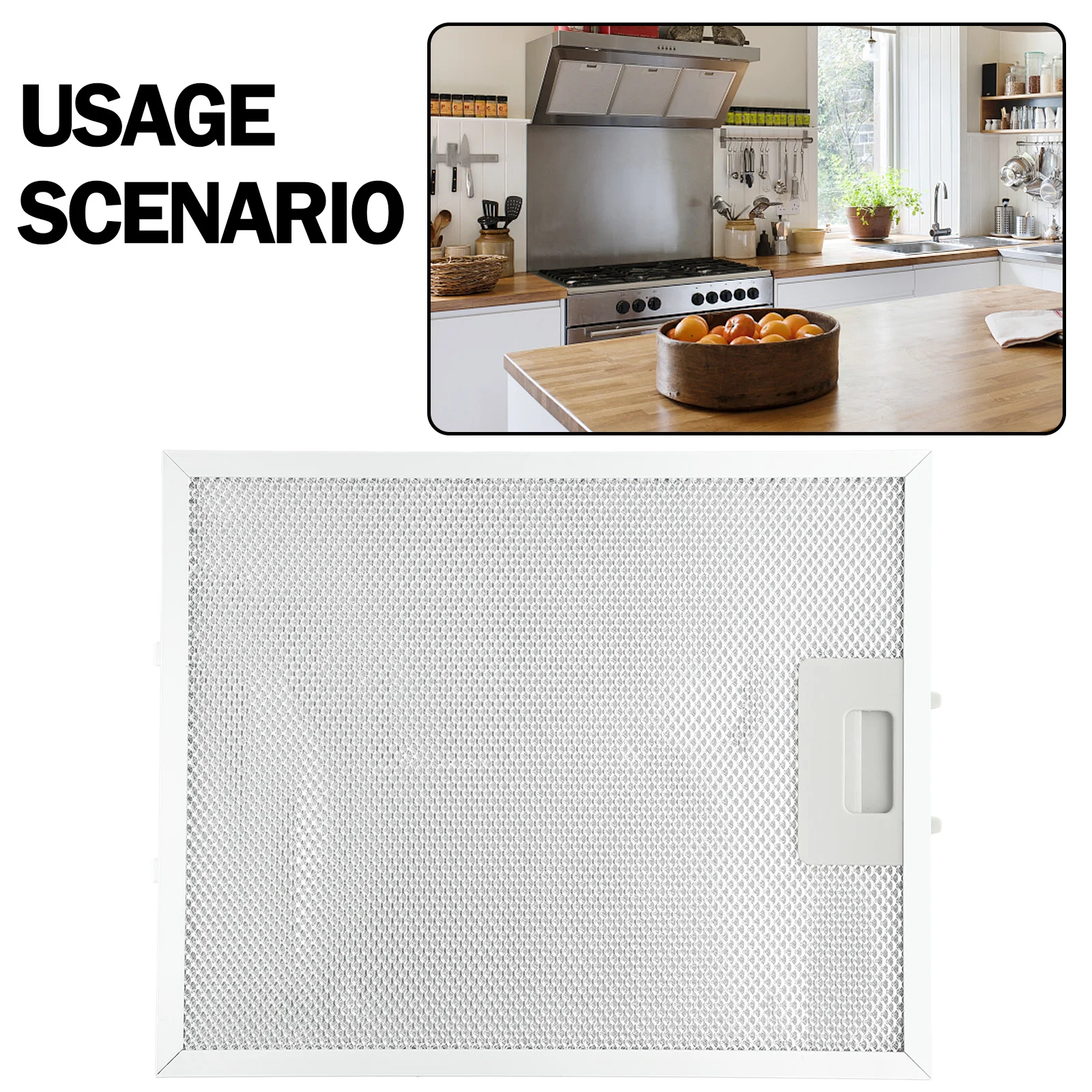 Hood Filter Cooker Hood Filters Premium Stainless Steel Cooker Hood Filter Maintain Optimal Performance (124 characters)
Hood Filter Cooker Hood Filters Premium Stainless Steel Cooker Hood Filter Maintain Optimal Performance (124 characters)