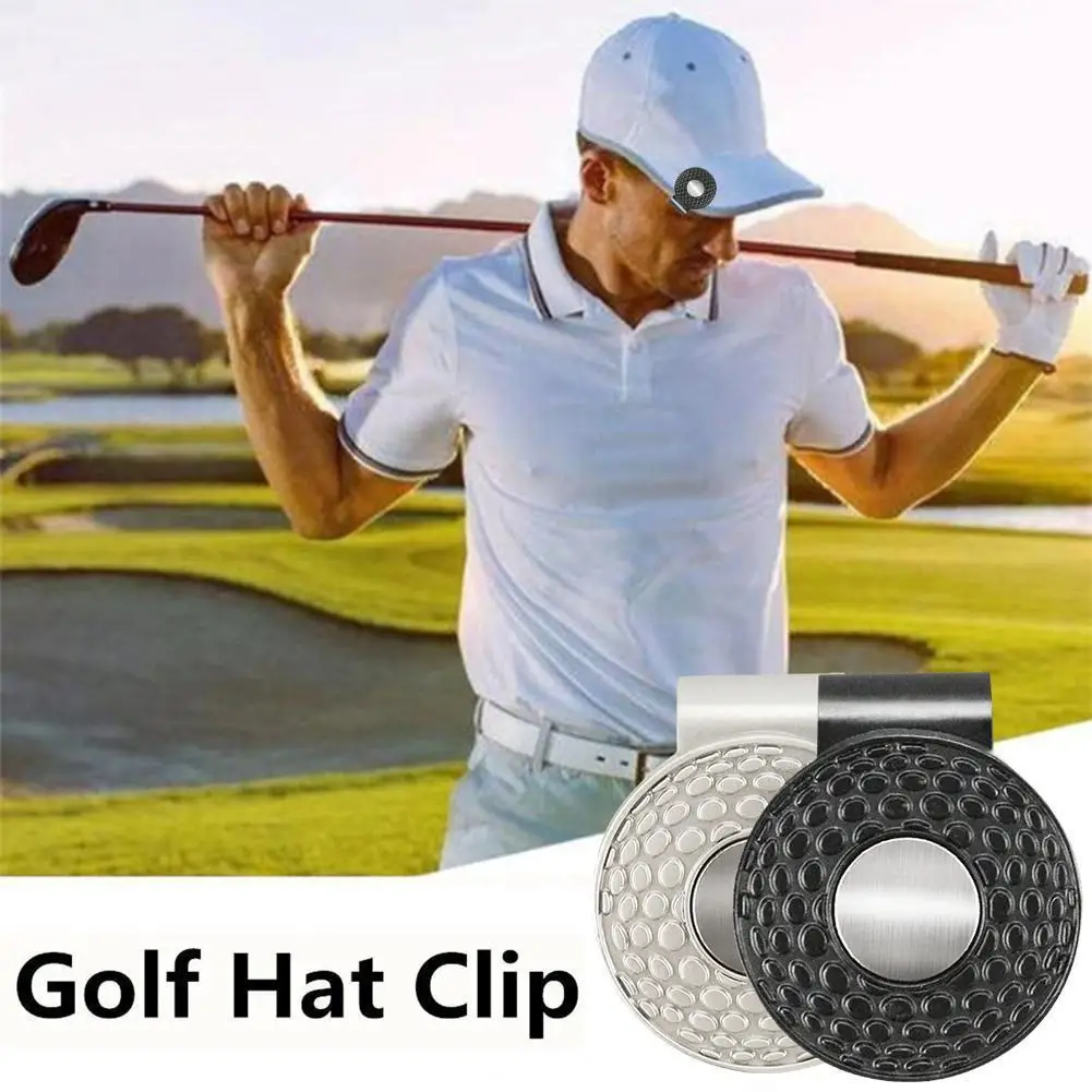 Golf Ball Marker Hat Clip Golf Hat Clip Magnetic Metal Golf Clips Golfer Gifts Golf Sports Court Accessories With Corros
Golf Ball Marker Hat Clip Golf Hat Clip Magnetic Metal Golf Clips Golfer Gifts Golf Sports Court Accessories With Corros