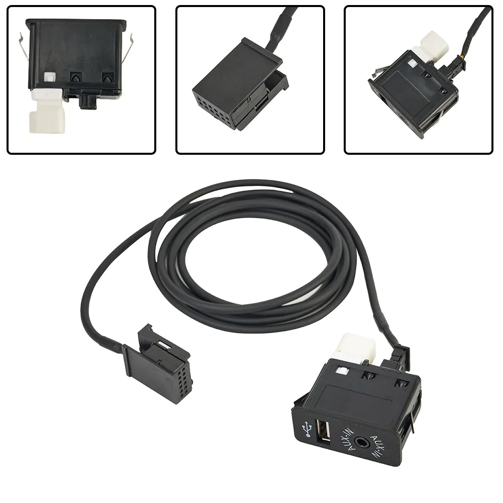 Автомобильный Aux Usb порт Bluetooth интерфейс переключатель панель музыкальный адаптер для BMW Mini-Cooper E39,E53,X 5,Z4,E85,E86,X3,E83 аксессуары
Автомобильный Aux Usb порт Bluetooth интерфейс переключатель панель музыкальный адаптер для BMW Mini-Cooper E39,E53,X 5,Z4,E85,E86,X3,E83 аксессуары