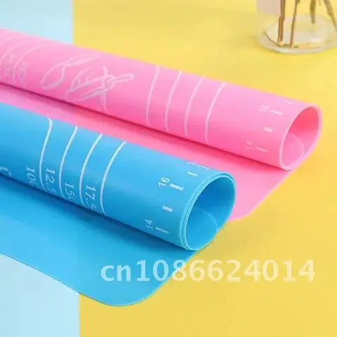 Silicone Baking Mats Sheet Pizza Dough Non-Stick Kitchen Accessories Holder Pastry Maker Cooking Tools Utensils Gadgets Kitchen
Silicone Baking Mats Sheet Pizza Dough Non-Stick Kitchen Accessories Holder Pastry Maker Cooking Tools Utensils Gadgets Kitchen