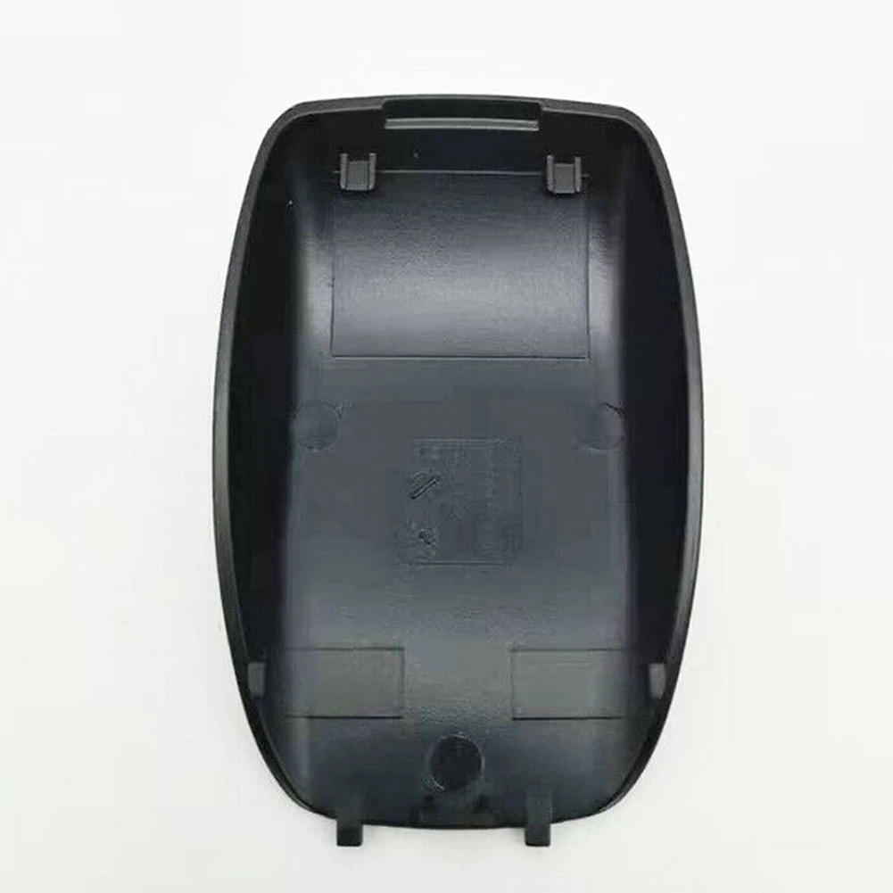 Car Interior Decoration Car Key BACK Cover ABS Car Decoration Car Interior In-Car Technology Smart For Mercedes-Benz 2023
Car Interior Decoration Car Key BACK Cover ABS Car Decoration Car Interior In-Car Technology Smart For Mercedes-Benz 2023