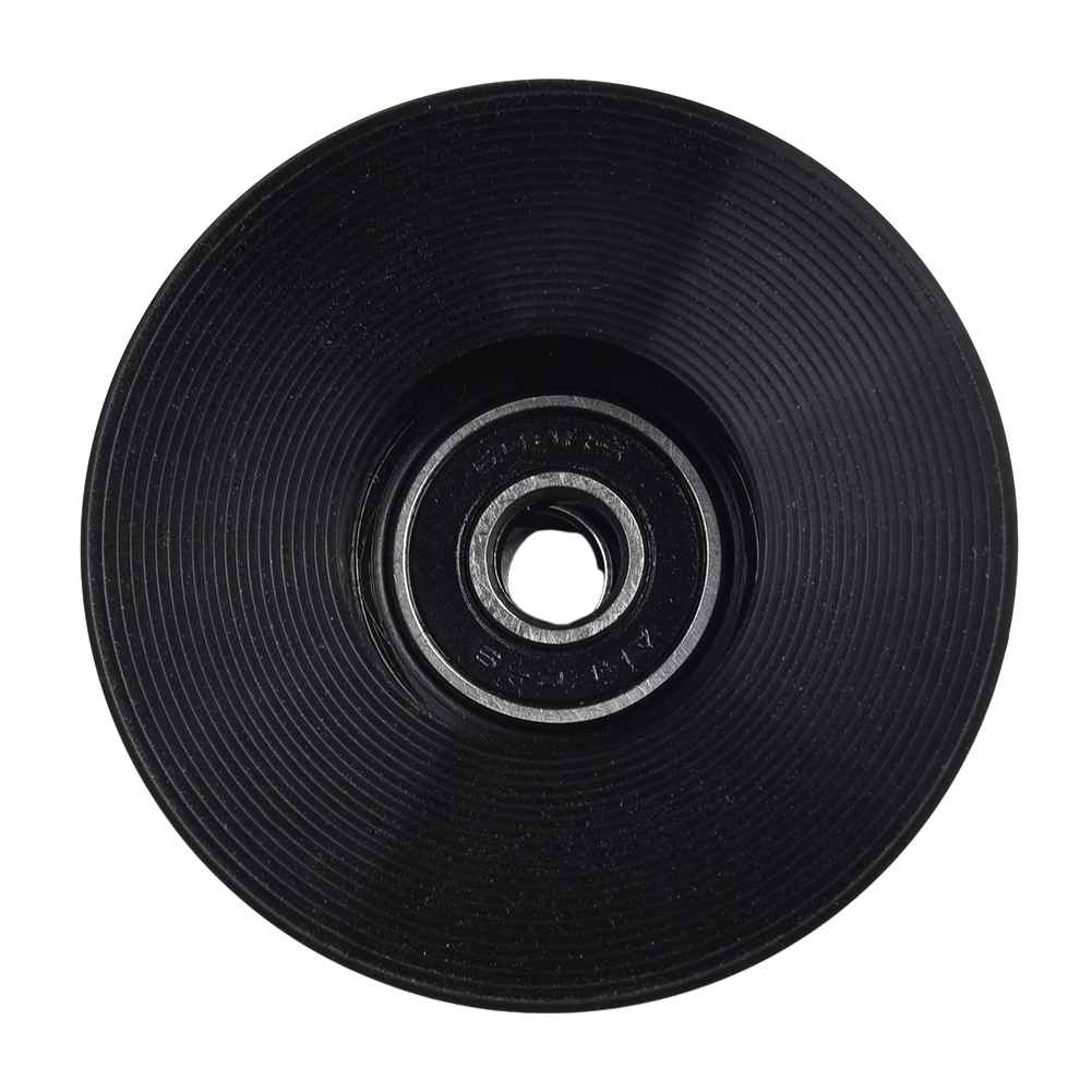Roller Skating Skateboard Wheel 4 Pcs/Set 60x45mm 78A For Street Cruising Hoverboard Parts Accessories Longboard Wheels
Roller Skating Skateboard Wheel 4 Pcs/Set 60x45mm 78A For Street Cruising Hoverboard Parts Accessories Longboard Wheels