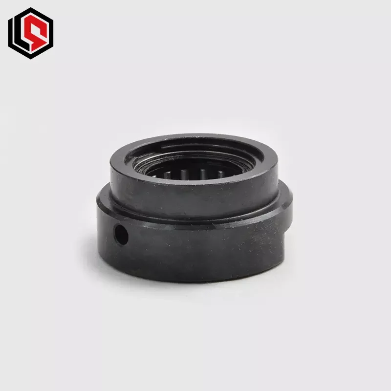 

Free Shipping 5 Pieces KBA Printing Machine Accessories KBA104/105 Machine Water Stick Bearing Ink Roller Bearing Base