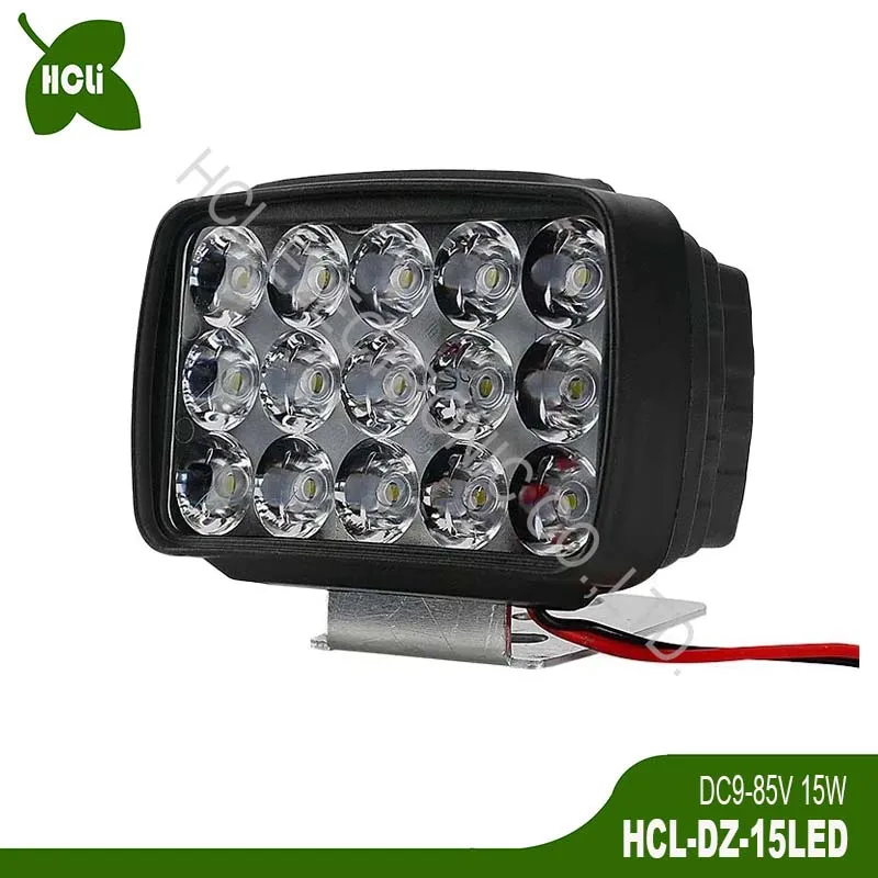 High quality Electrocar E-Bike Pedelec Motorcycle Motorbike DC12V 24V 36V 48V 60V 72V 80V Led Bulb Light Lamp free shipping 1pcs 
High quality Electrocar E-Bike Pedelec Motorcycle Motorbike DC12V 24V 36V 48V 60V 72V 80V Led Bulb Light Lamp free shipping 1pcs