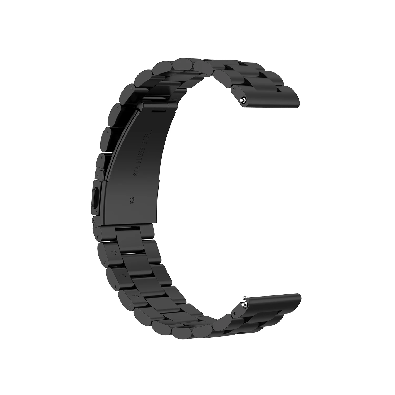 10Pcs/Pack,Metal Replacement Strap band For honor watch GS 3i,honor watch GS3,honor watch GS Pro,Huawei Watch Buds,Huawei watch3
10Pcs/Pack,Metal Replacement Strap band For honor watch GS 3i,honor watch GS3,honor watch GS Pro,Huawei Watch Buds,Huawei watch3
