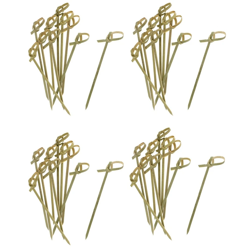 2000Pack Bamboo Cocktail Picks Cocktail Toothpicks Bamboo Skewers Toothpicks For Appetizers 4 Inch
2000Pack Bamboo Cocktail Picks Cocktail Toothpicks Bamboo Skewers Toothpicks For Appetizers 4 Inch