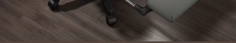 Gaming Chair Men's Computer Chair Home Comfortable Long-term Sitting Office Can Lie Down Dormitory Ergonomic Lifting Game Seat Gaming Chair Men's Computer Chair Home Comfortable Long-term Sitting Office Can Lie Down Dormitory Ergonomic Lifting Game Seat