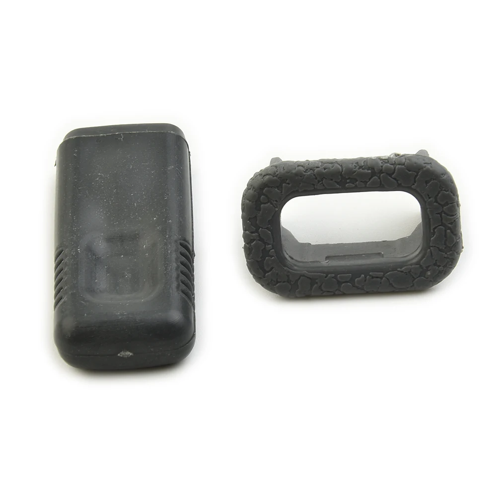 Button Cover Cap Door Lock Pin Cap For Mitsubishi Pajero Montero For SHOGUN MK2 1991-99 Kits Tool 4pcs Practical
Button Cover Cap Door Lock Pin Cap For Mitsubishi Pajero Montero For SHOGUN MK2 1991-99 Kits Tool 4pcs Practical