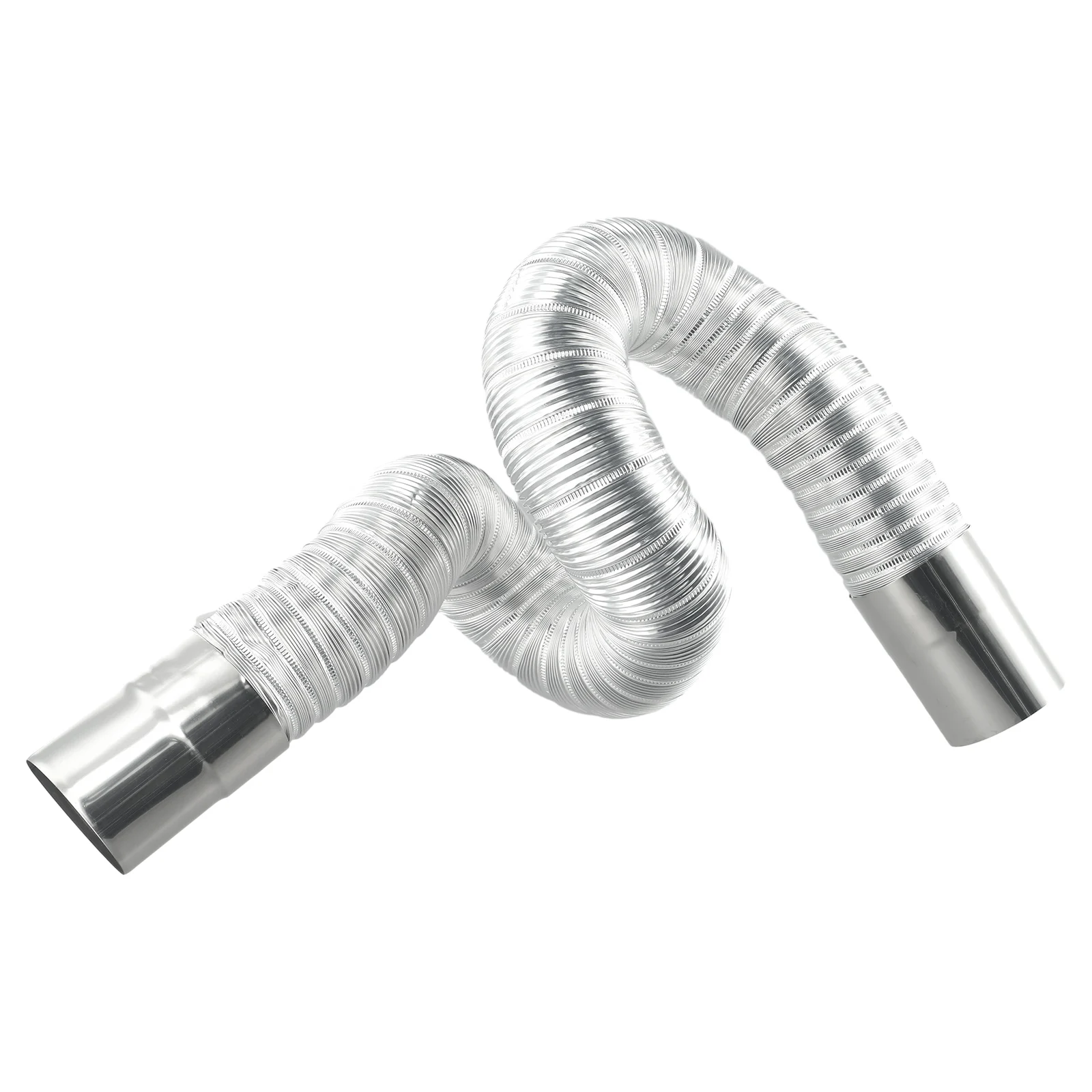 1pc Stainless Steel Wood Stove Pipe For Interior Water Heater Pipes Insulated Tents With Stove Jacks Utdoor Wood Stove Chimneys
1pc Stainless Steel Wood Stove Pipe For Interior Water Heater Pipes Insulated Tents With Stove Jacks Utdoor Wood Stove Chimneys