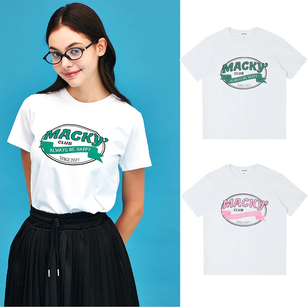 Женская одежда для спорта на открытом воздухе, женская футболка с круглым вырезом и коротким рукавом, женский топ для гольфа из чистого хлопка, футболка для гольфа 2024
Женская одежда для спорта на открытом воздухе, женская футболка с круглым вырезом и коротким рукавом, женский топ для гольфа из чистого хлопка, футболка для гольфа 2024