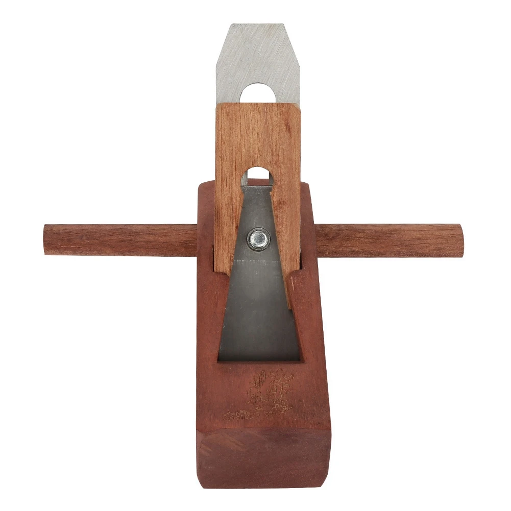 180mm Wood Flat Plane Carpenter Hand Plane Grooving Trimming Planer Woodworking Hand Tool
180mm Wood Flat Plane Carpenter Hand Plane Grooving Trimming Planer Woodworking Hand Tool