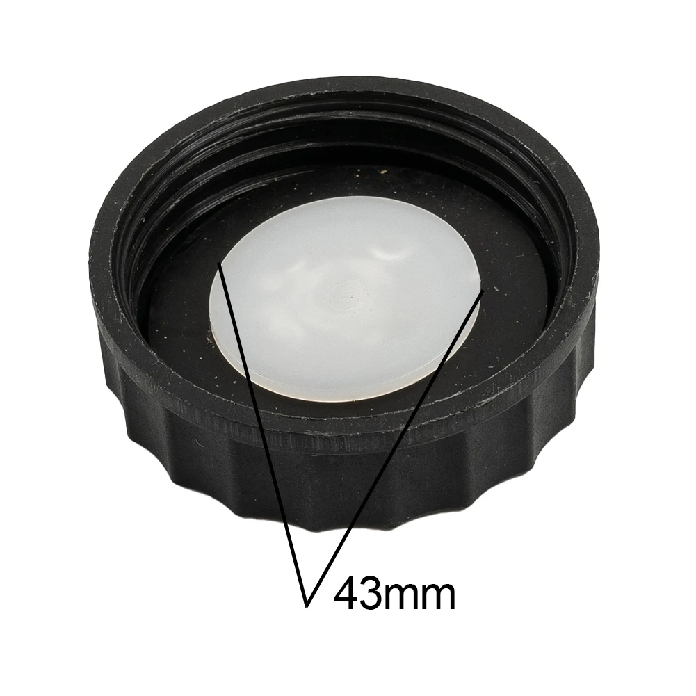 Hot Sale Newest 308 408 508 Fluid Cap Characteristics Fluid Reservoir For Peuget Plastic 306 308 4.3cm Inner Diameter
Hot Sale Newest 308 408 508 Fluid Cap Characteristics Fluid Reservoir For Peuget Plastic 306 308 4.3cm Inner Diameter