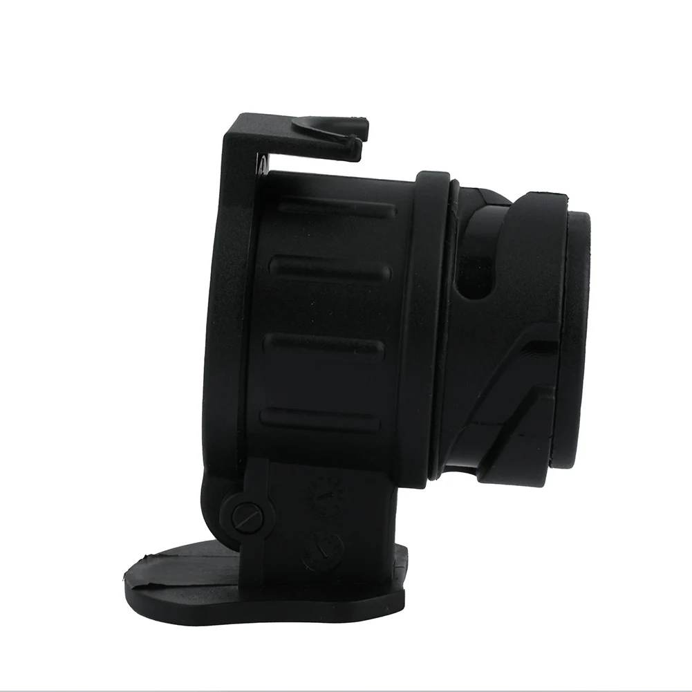 Adapter 13 To 7 Pin Adapter 13 To 7 Pin Off-Road Vehicle Parts Socket Adapter Tractor Quality Useful Practical
Adapter 13 To 7 Pin Adapter 13 To 7 Pin Off-Road Vehicle Parts Socket Adapter Tractor Quality Useful Practical
