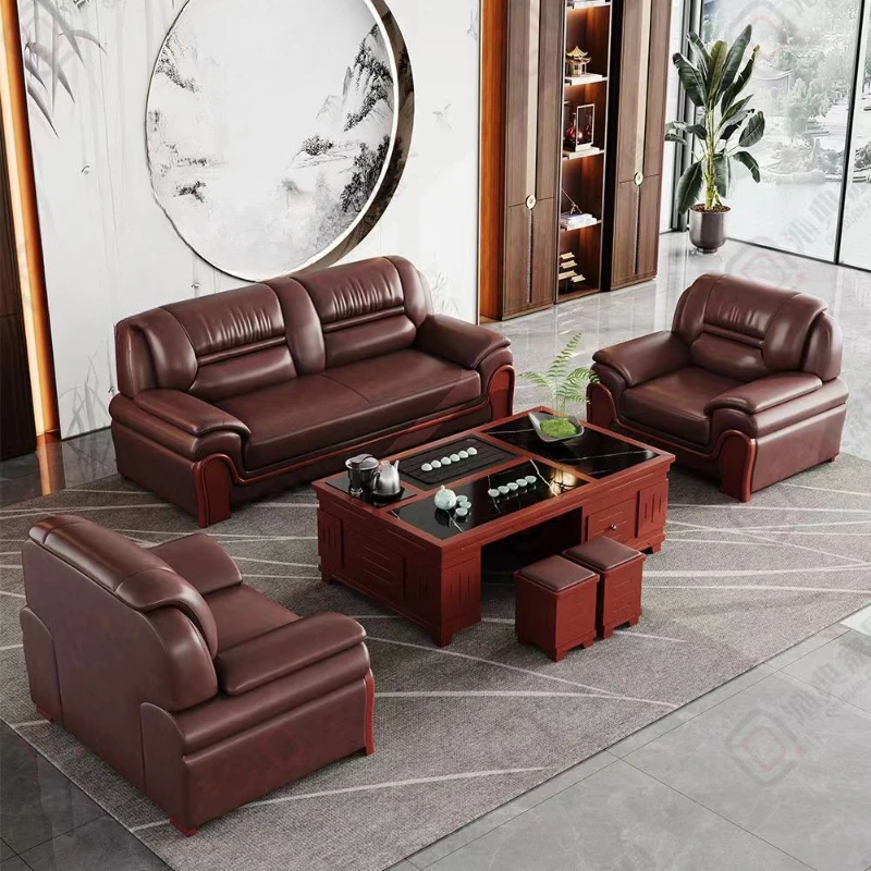 Handrail Minimalist Office Sofas Design Lounge Recliner Hotel Office Sofas Loveseat Modern Muebles Hogar Furniture WN50OS
Handrail Minimalist Office Sofas Design Lounge Recliner Hotel Office Sofas Loveseat Modern Muebles Hogar Furniture WN50OS