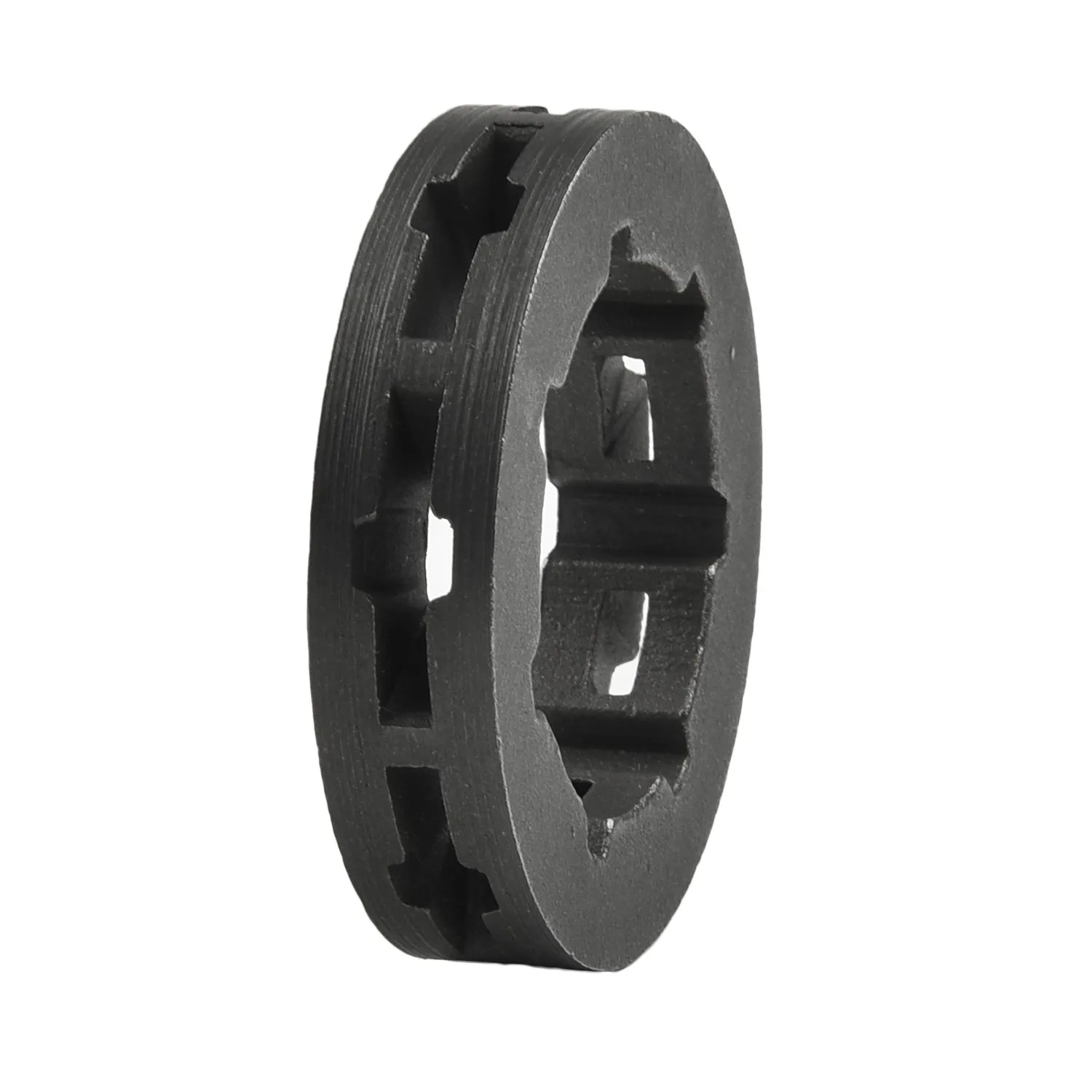 Yard Clutch Sprocket Chainsaw Power Garden Outdoor For Stihl 038 MS380 MS381 Drum Equipment 3/8"
Yard Clutch Sprocket Chainsaw Power Garden Outdoor For Stihl 038 MS380 MS381 Drum Equipment 3/8"