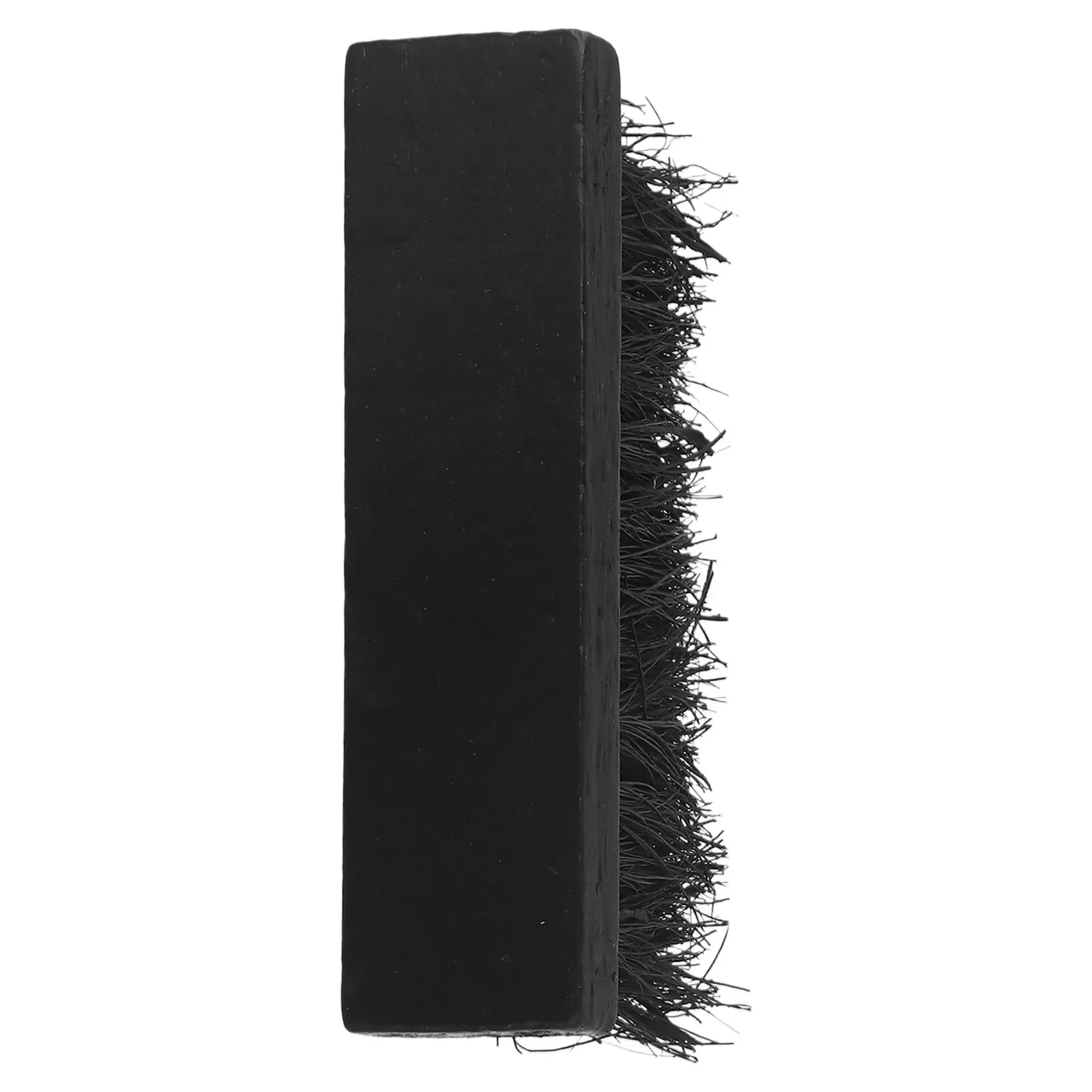 1Pc Square Fireplace Brush Head Fireplace Fire Hearth Fireside Refill 13.5x3.5x1.3cm For Fireplaces Stoves Cleaning Supplies
1Pc Square Fireplace Brush Head Fireplace Fire Hearth Fireside Refill 13.5x3.5x1.3cm For Fireplaces Stoves Cleaning Supplies