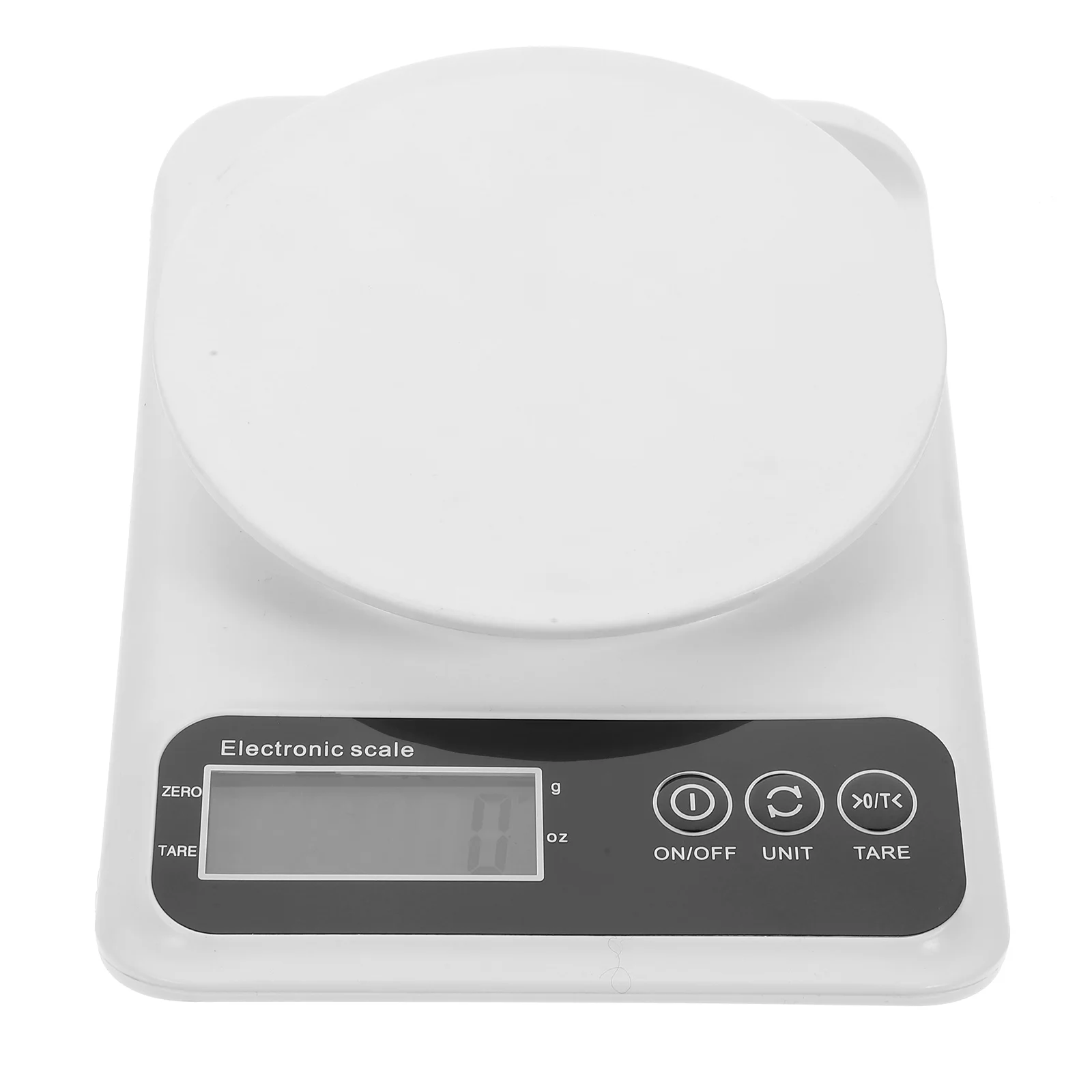 Kitchen Scale Food Scale Electronic Kitchen Scale Kitchen Weighing Scale Cooking Scale
Kitchen Scale Food Scale Electronic Kitchen Scale Kitchen Weighing Scale Cooking Scale