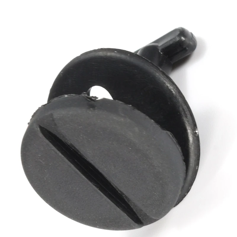 Accessories Carpet W/Washers Car 82119410191 Plastic 25mm Replacement For BMW E36 E46 E38 E39 Floor Reliable High Quality
Accessories Carpet W/Washers Car 82119410191 Plastic 25mm Replacement For BMW E36 E46 E38 E39 Floor Reliable High Quality