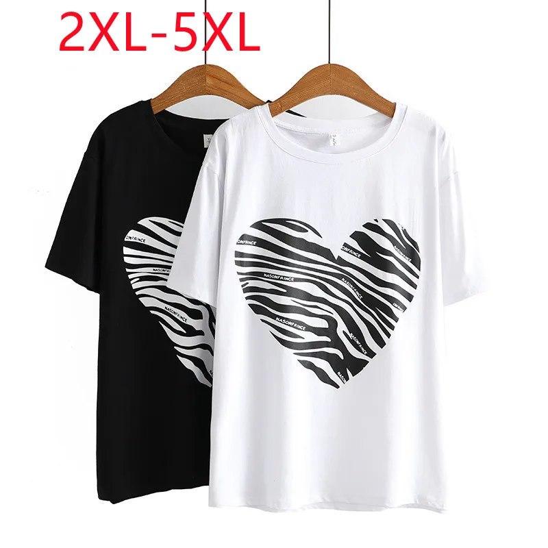 большой размер 2022 Летняя любовь футболка короткие рукава модная куртка короткий рукав 2XL 3XL 4XL 5XL
большой размер 2022 Летняя любовь футболка короткие рукава модная куртка короткий рукав 2XL 3XL 4XL 5XL