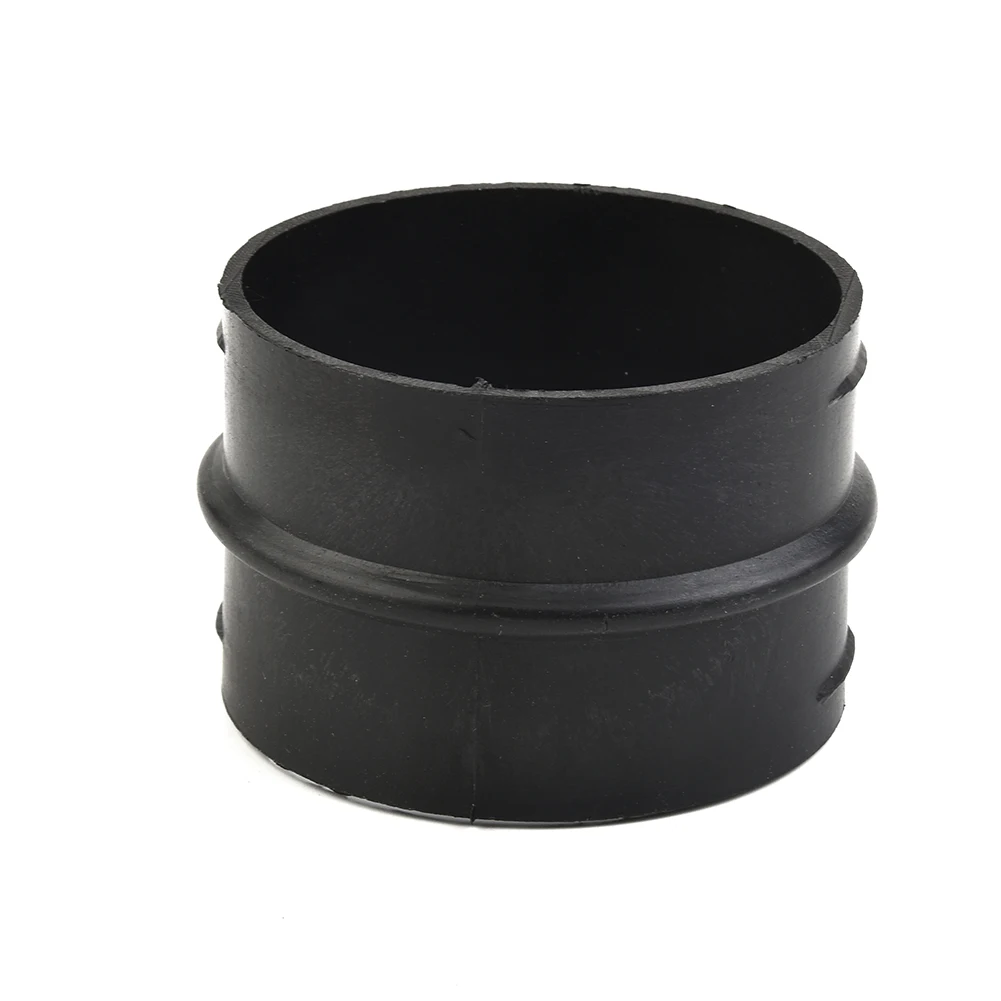 Parts Duct Joiner Connector Pipe Tool Accessories For Webasto Heater 221000010006 Black For Eberspacher Durable
Parts Duct Joiner Connector Pipe Tool Accessories For Webasto Heater 221000010006 Black For Eberspacher Durable